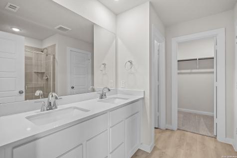 6526 Bufflehead Bend Leon Valley TX 78240