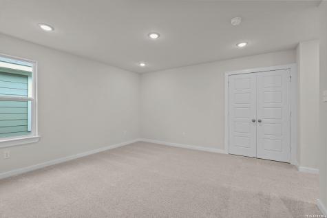 6526 Bufflehead Bend Leon Valley TX 78240