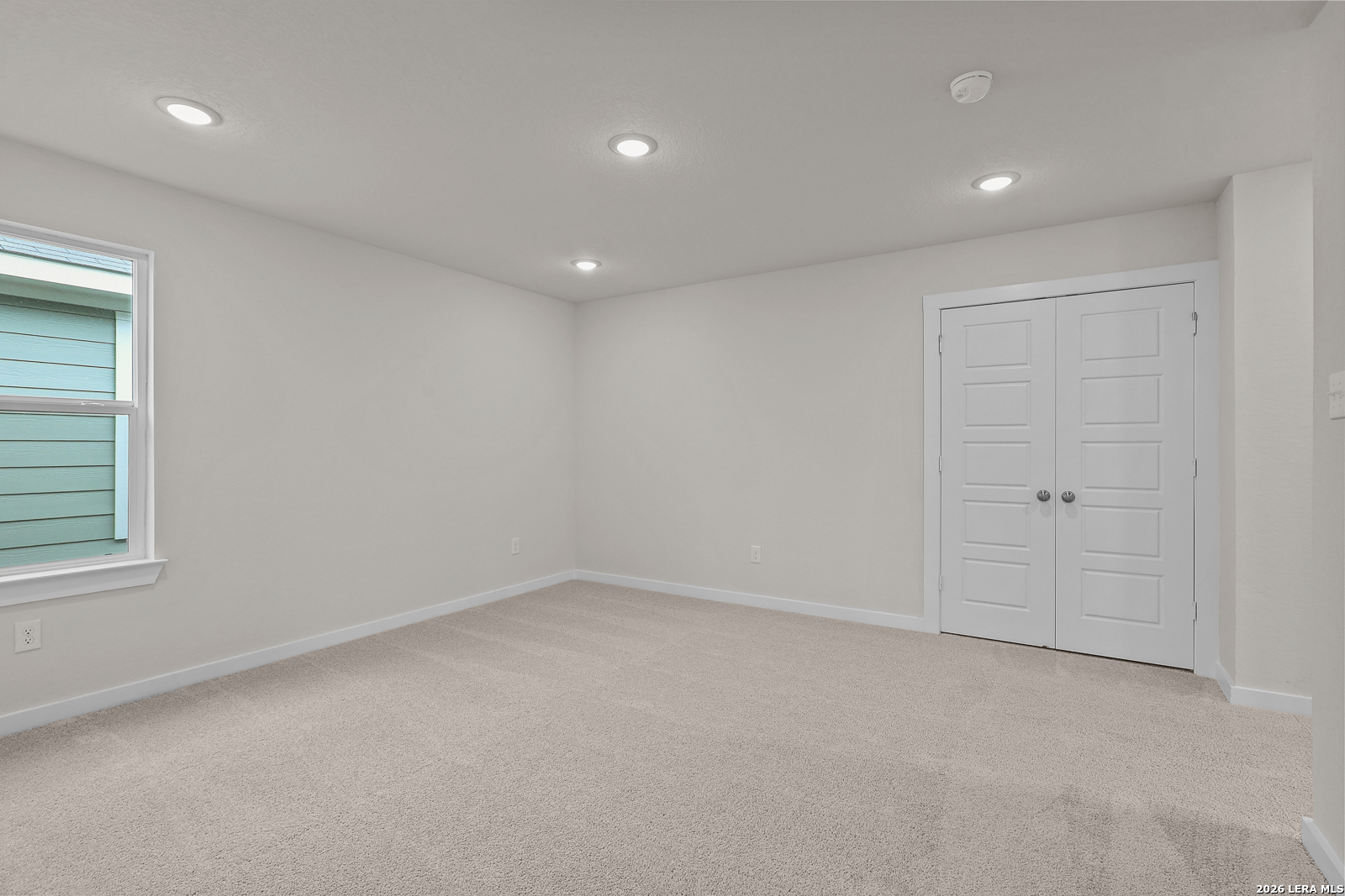 6526 Bufflehead Bend Leon Valley TX 78240