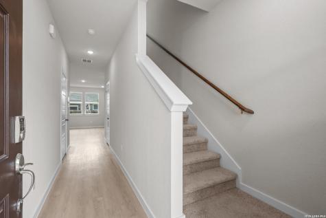 6526 Bufflehead Bend Leon Valley TX 78240