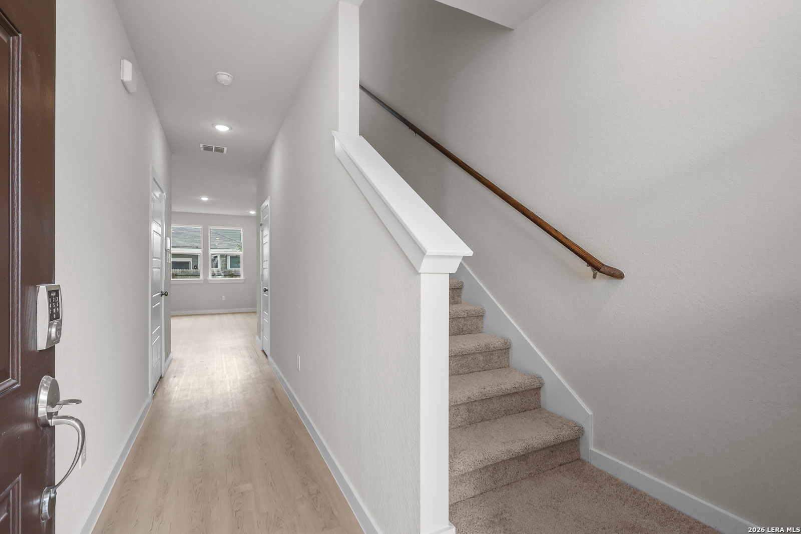 6526 Bufflehead Bend Leon Valley TX 78240