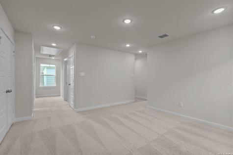 6526 Bufflehead Bend Leon Valley TX 78240