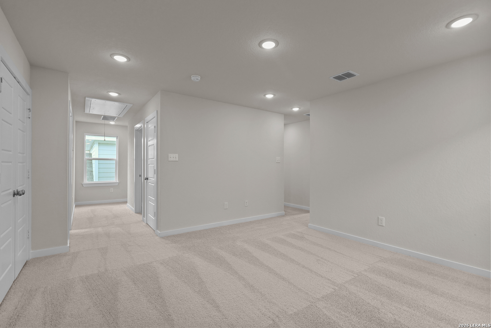 6526 Bufflehead Bend Leon Valley TX 78240
