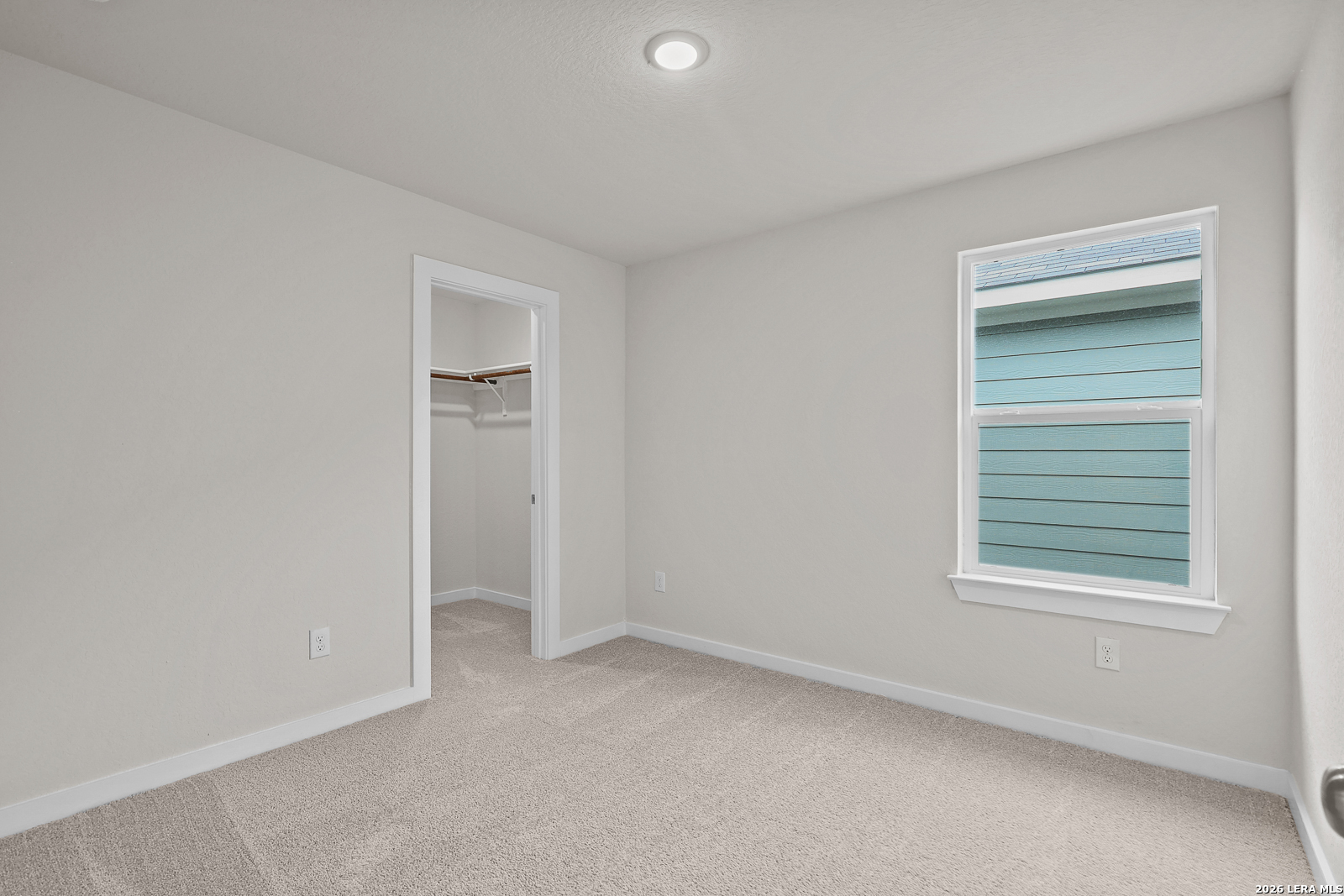 6526 Bufflehead Bend Leon Valley TX 78240