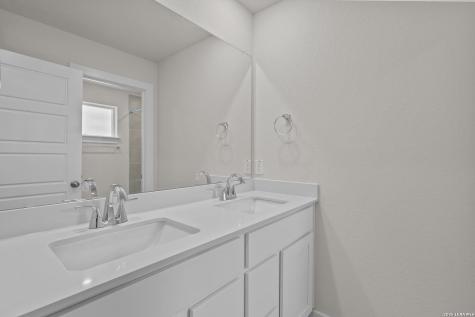 6526 Bufflehead Bend Leon Valley TX 78240