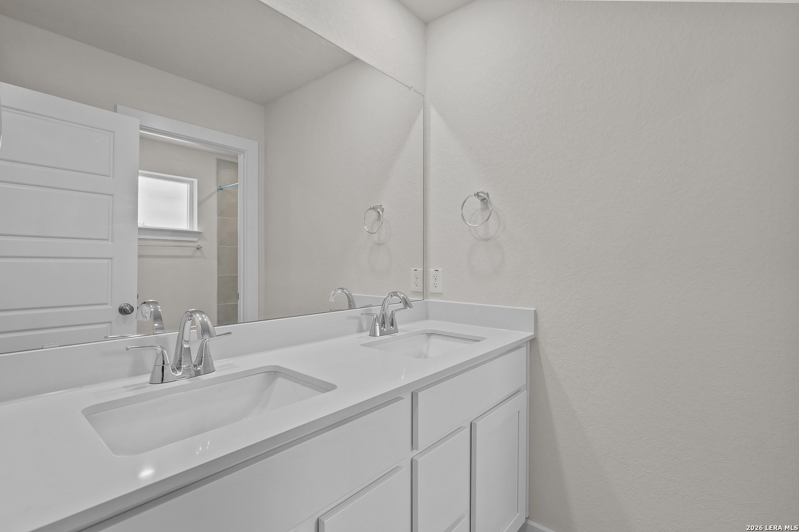 6526 Bufflehead Bend Leon Valley TX 78240