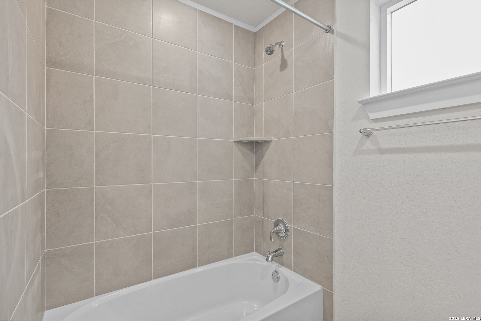 6526 Bufflehead Bend Leon Valley TX 78240