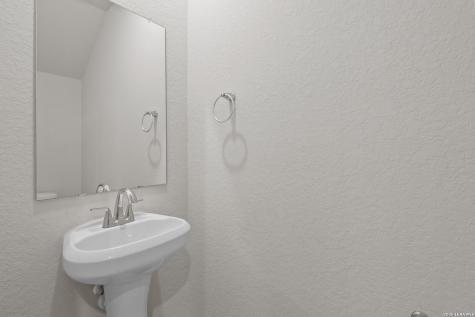 6526 Bufflehead Bend Leon Valley TX 78240