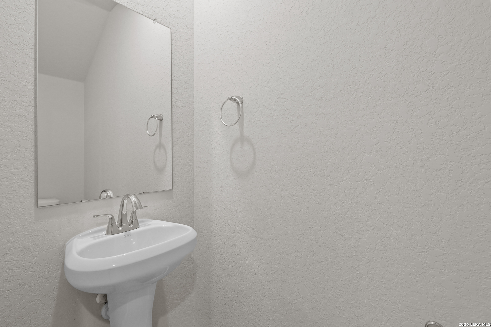 6526 Bufflehead Bend Leon Valley TX 78240