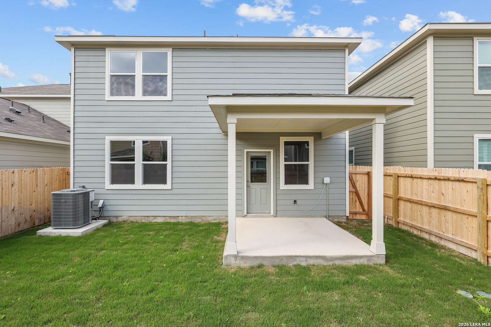 6526 Bufflehead Bend Leon Valley TX 78240