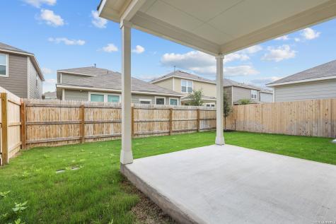 6526 Bufflehead Bend Leon Valley TX 78240