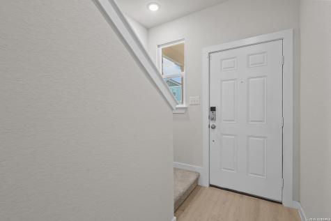6526 Bufflehead Bend Leon Valley TX 78240