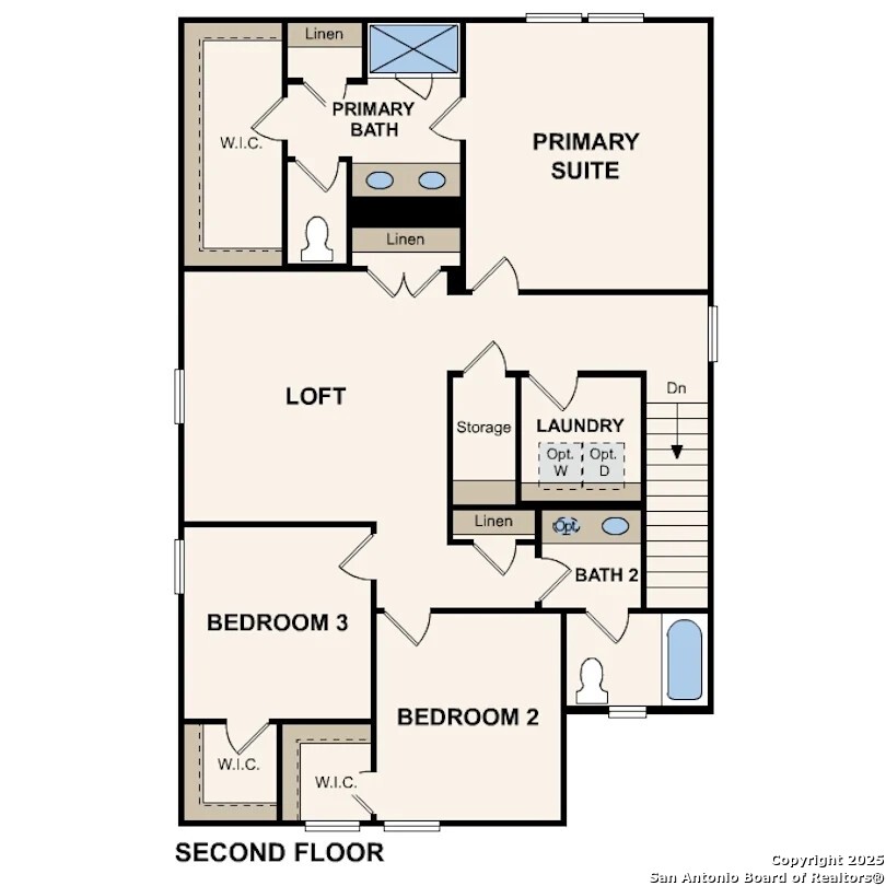 6526 Bufflehead Bend Leon Valley TX 78240