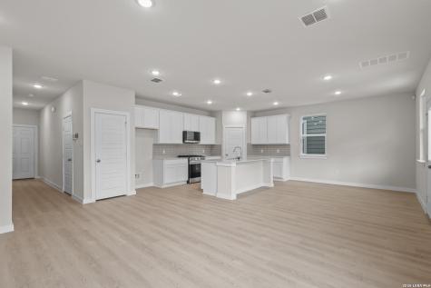 6526 Bufflehead Bend Leon Valley TX 78240