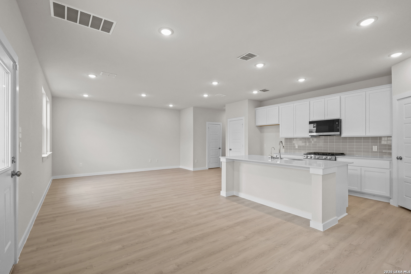 6526 Bufflehead Bend Leon Valley TX 78240