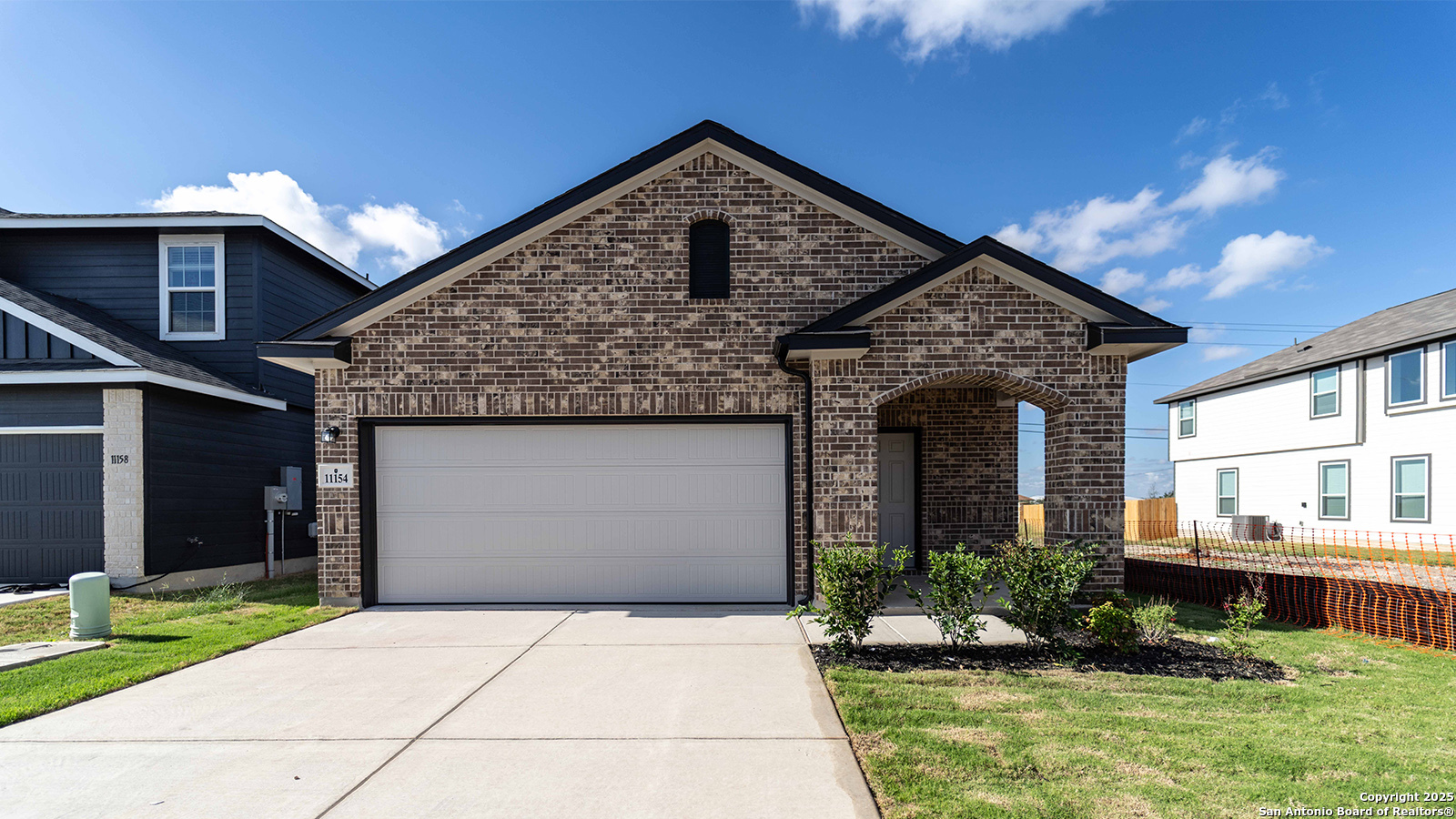 11154 Schmidt Lane Converse TX 78109