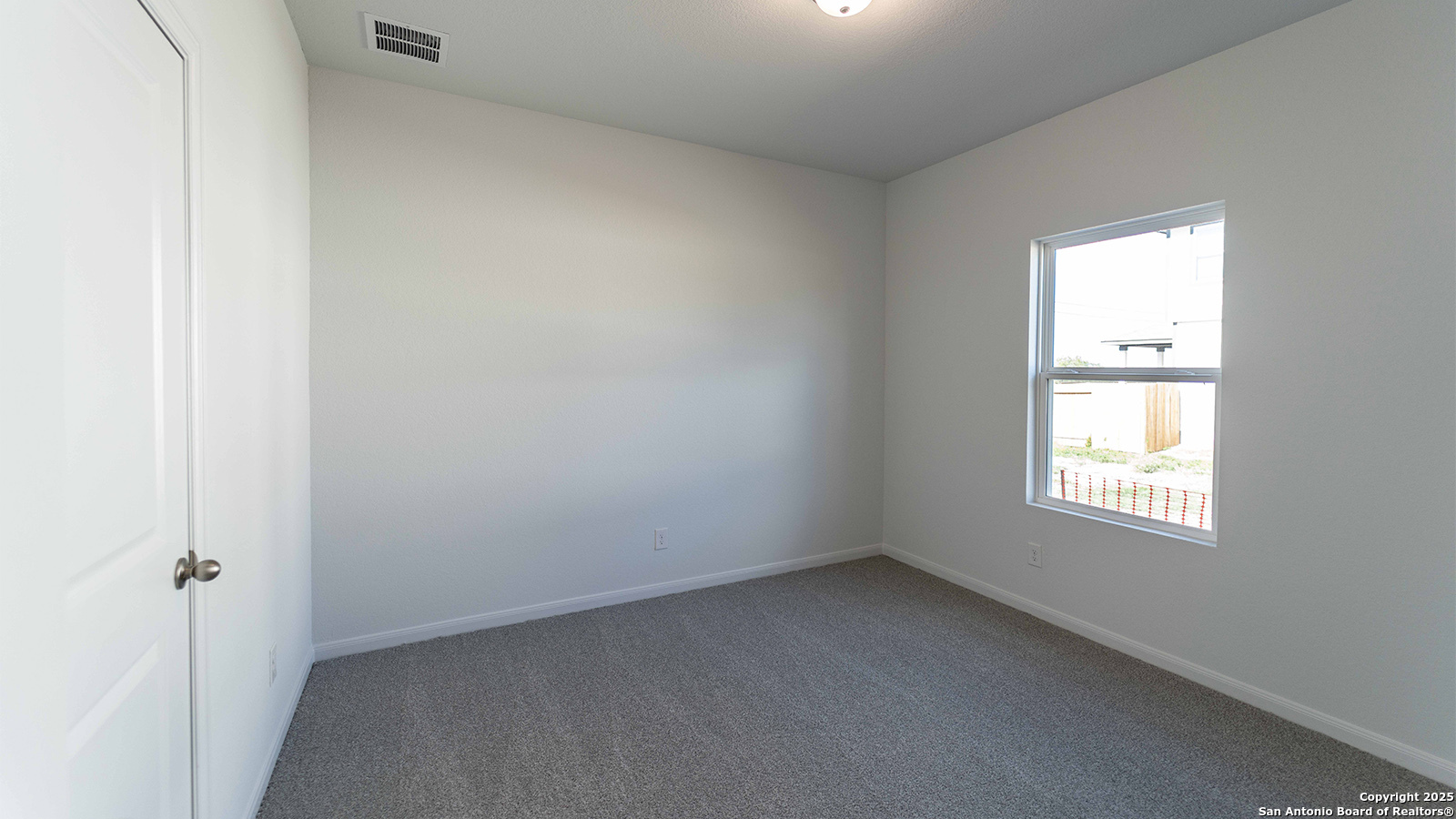 11154 Schmidt Lane Converse TX 78109