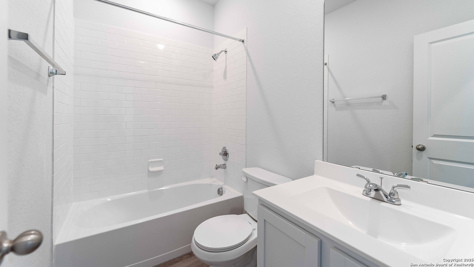 11154 Schmidt Lane Converse TX 78109