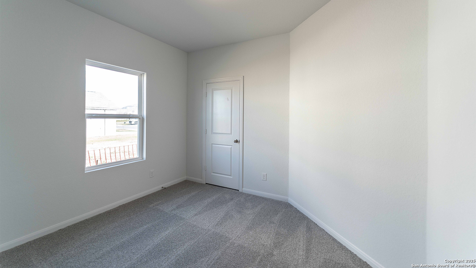 11154 Schmidt Lane Converse TX 78109