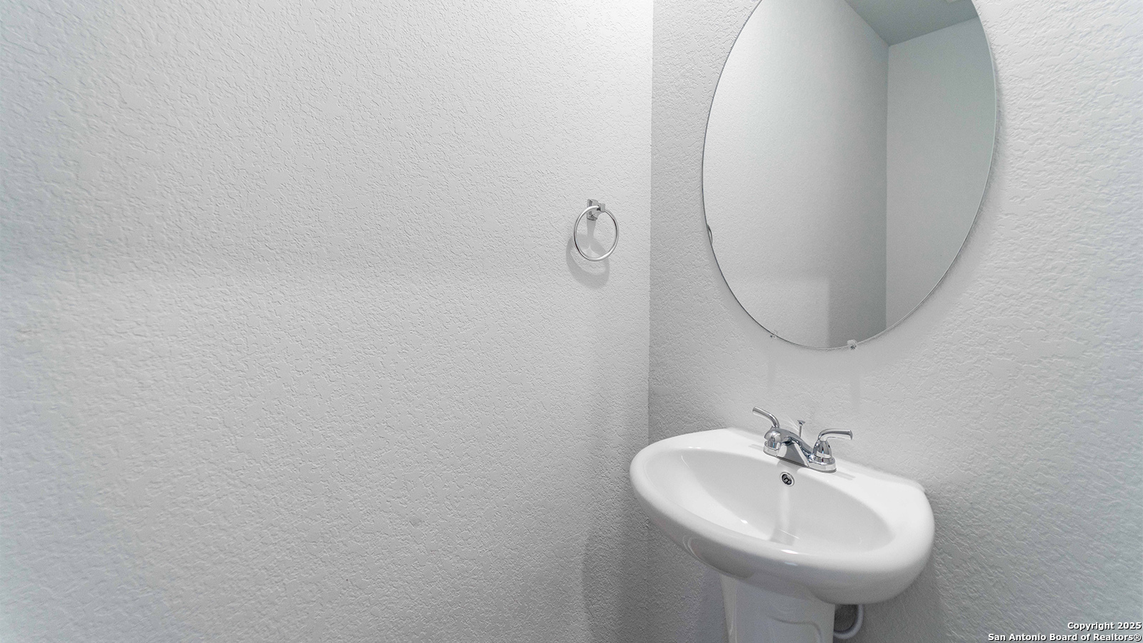 11154 Schmidt Lane Converse TX 78109