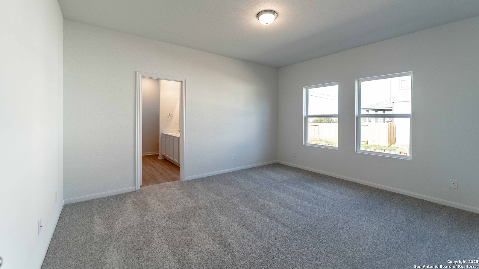11154 Schmidt Lane Converse TX 78109