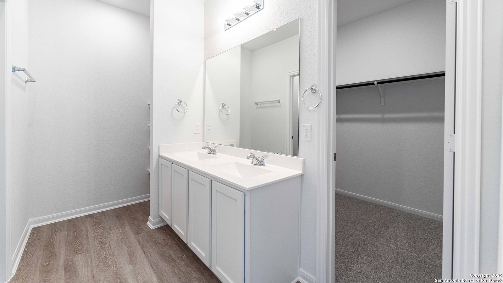11154 Schmidt Lane Converse TX 78109