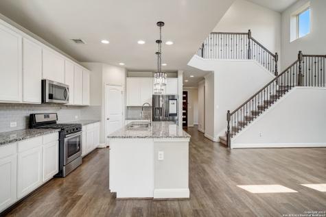13931 Tribeca San Antonio TX 78245