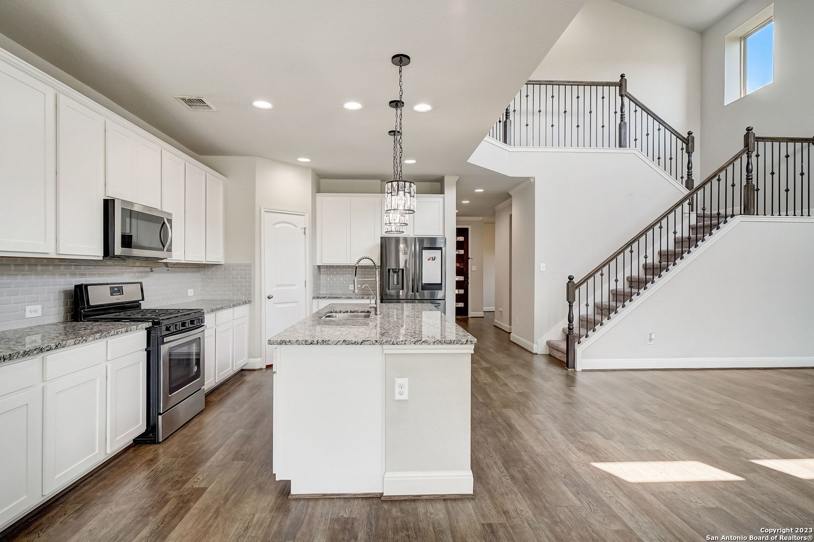 13931 Tribeca San Antonio TX 78245