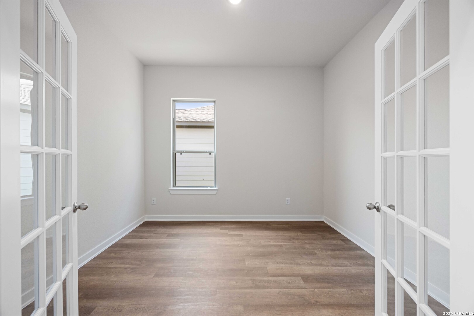 5719 Carrier Ridge San Antonio TX 78253