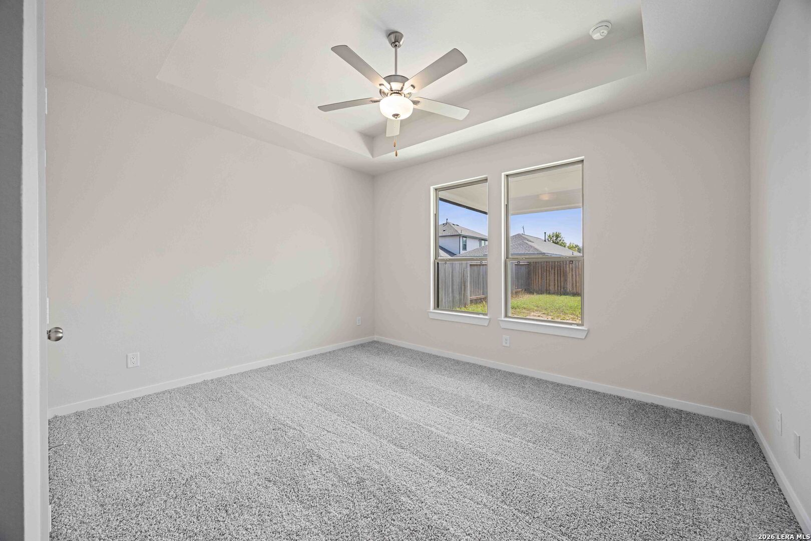 5719 Carrier Ridge San Antonio TX 78253