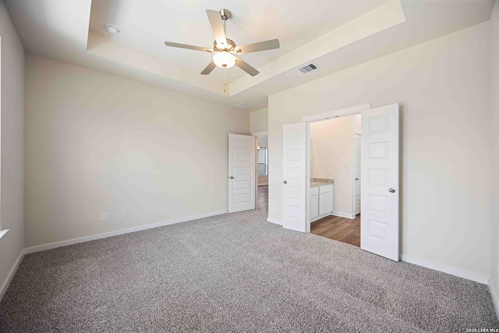 5719 Carrier Ridge San Antonio TX 78253