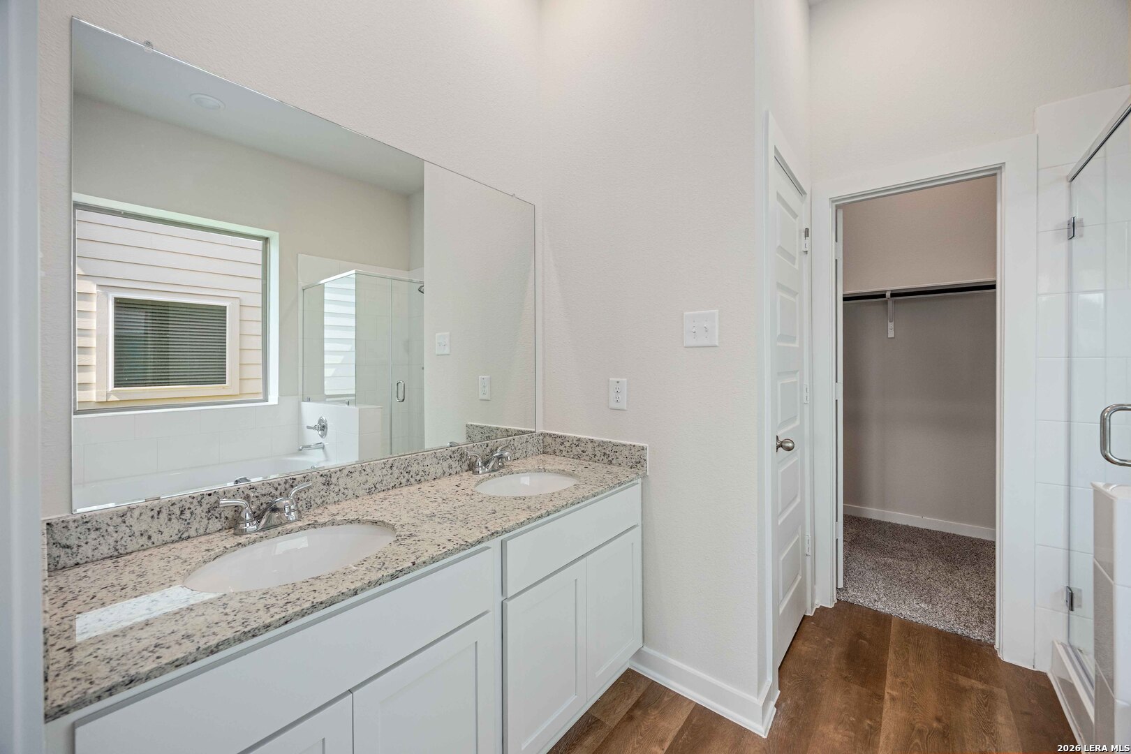5719 Carrier Ridge San Antonio TX 78253