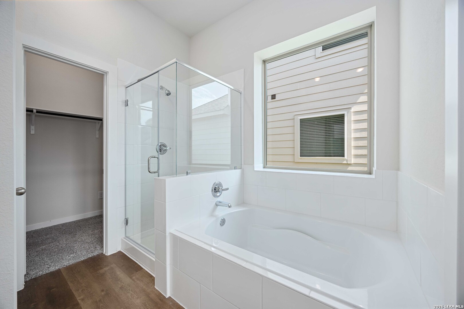 5719 Carrier Ridge San Antonio TX 78253