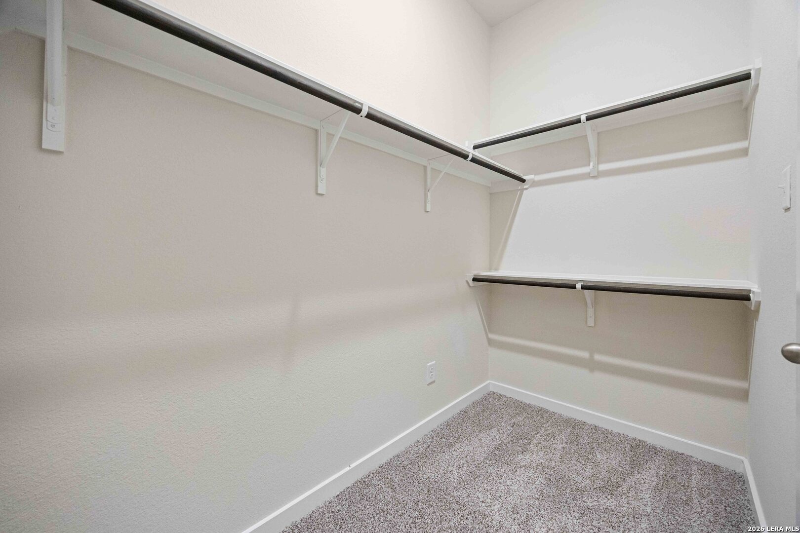 5719 Carrier Ridge San Antonio TX 78253