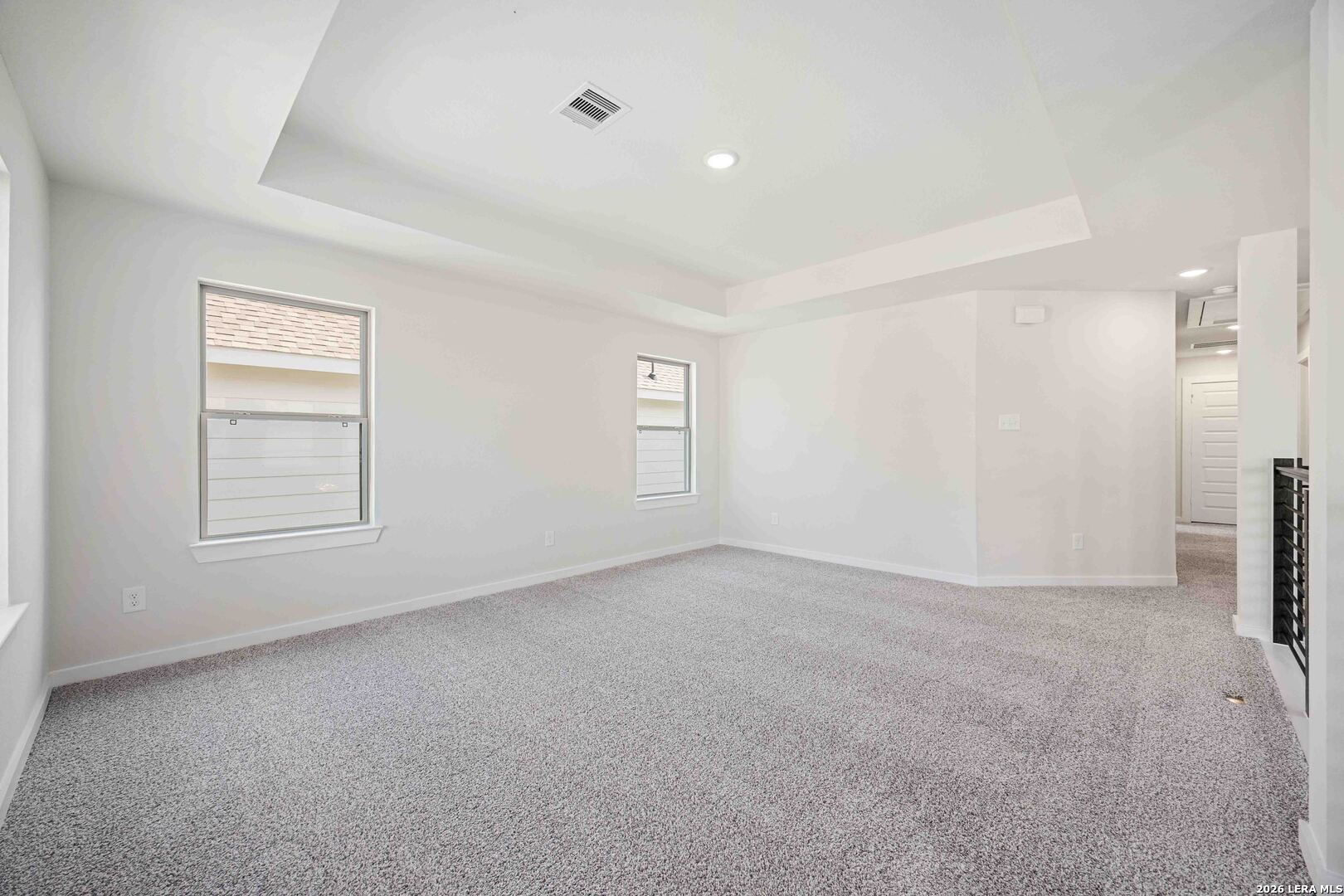 5719 Carrier Ridge San Antonio TX 78253