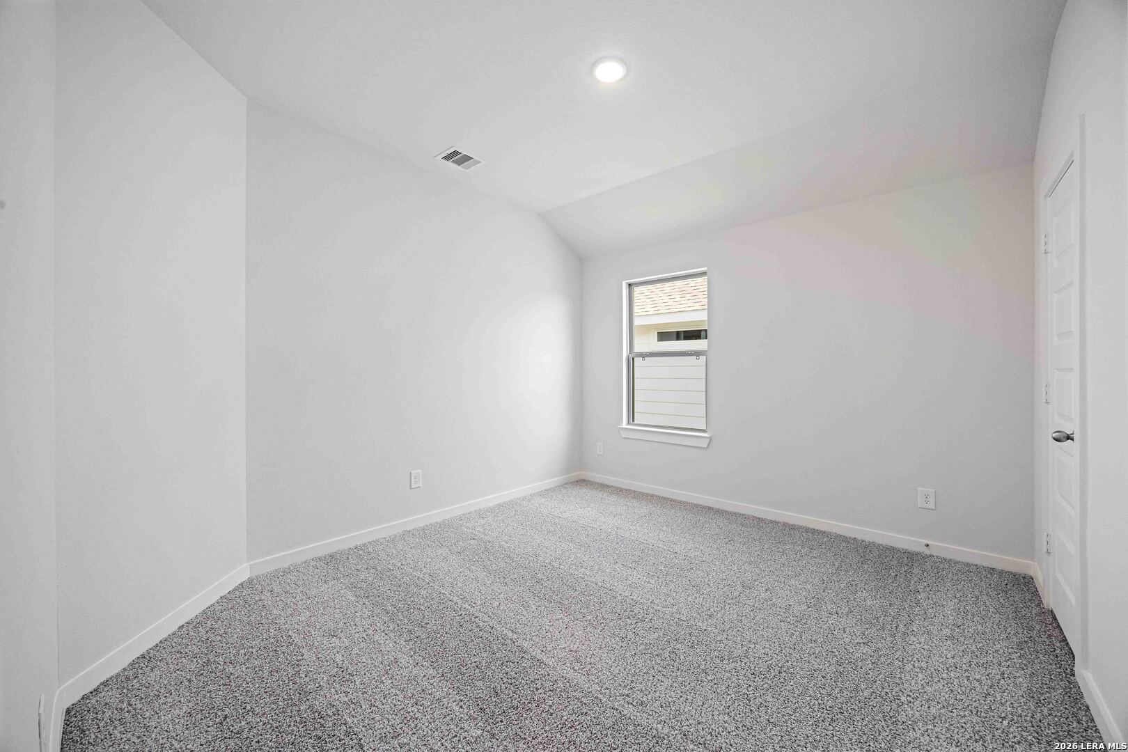 5719 Carrier Ridge San Antonio TX 78253