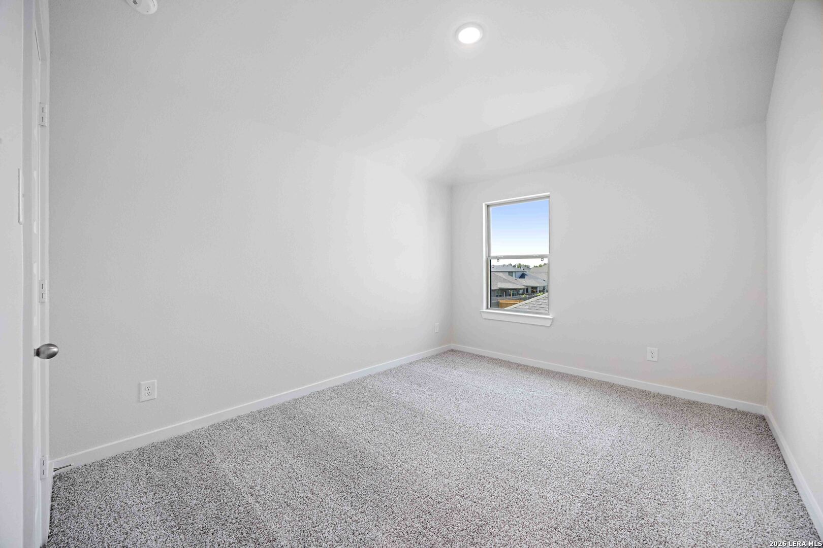 5719 Carrier Ridge San Antonio TX 78253