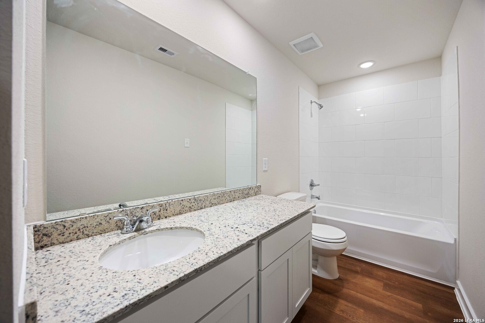 5719 Carrier Ridge San Antonio TX 78253