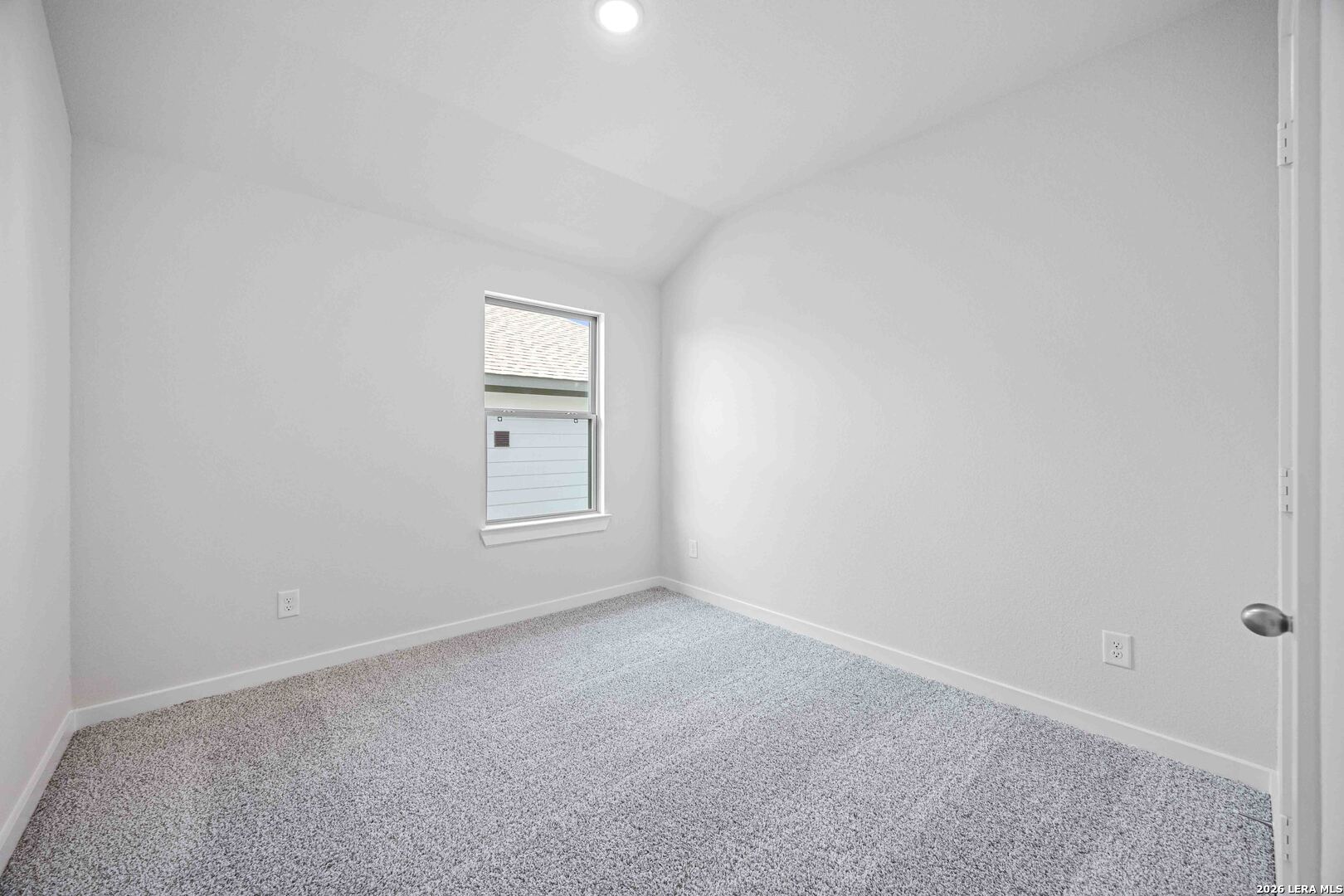 5719 Carrier Ridge San Antonio TX 78253