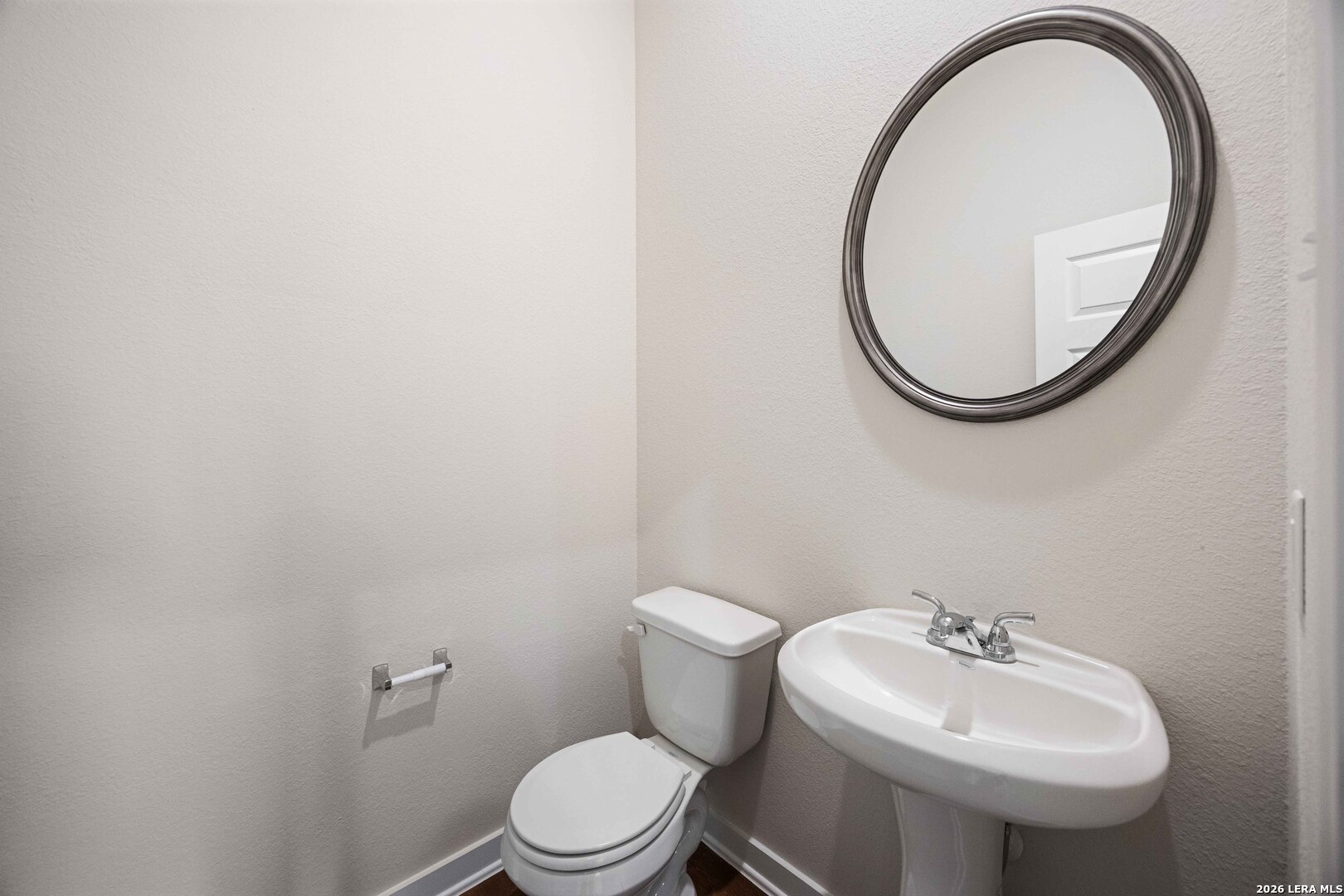 5719 Carrier Ridge San Antonio TX 78253