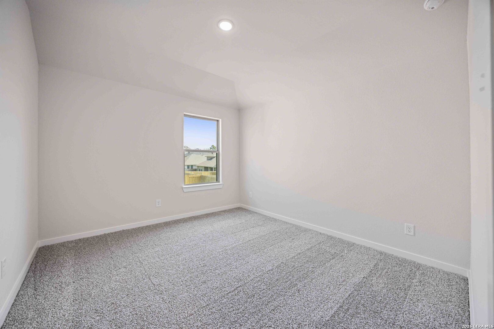 5719 Carrier Ridge San Antonio TX 78253