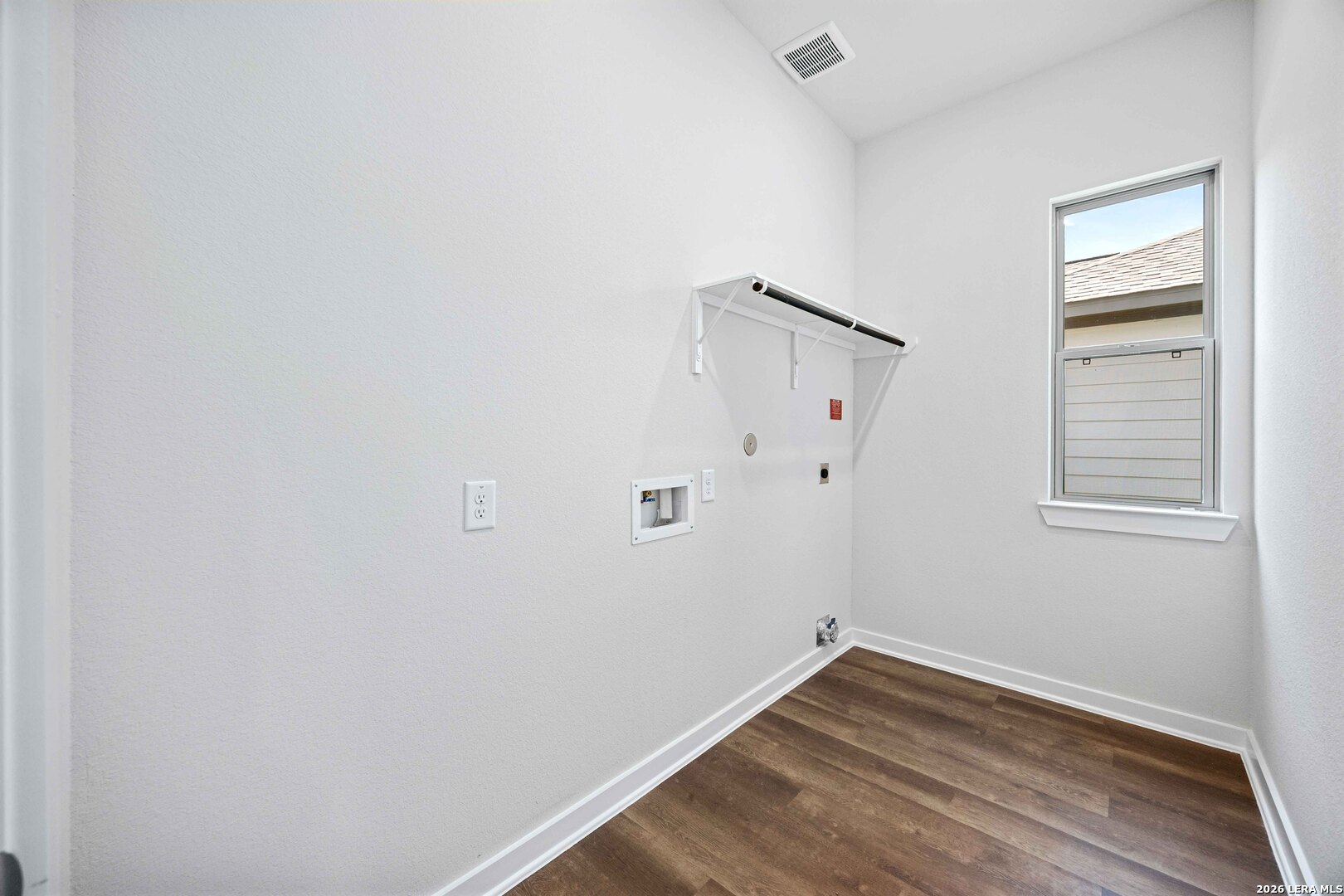 5719 Carrier Ridge San Antonio TX 78253