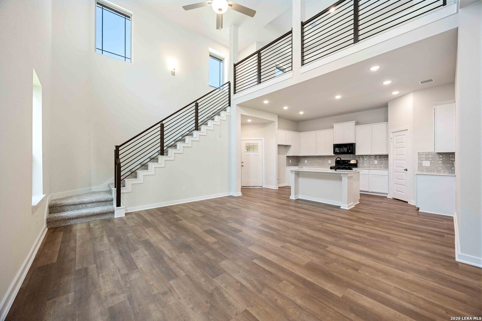 5719 Carrier Ridge San Antonio TX 78253