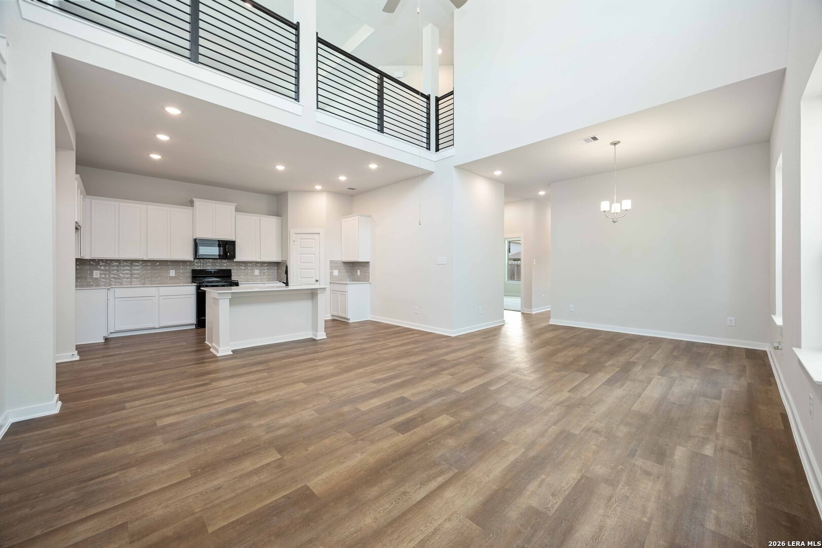 5719 Carrier Ridge San Antonio TX 78253