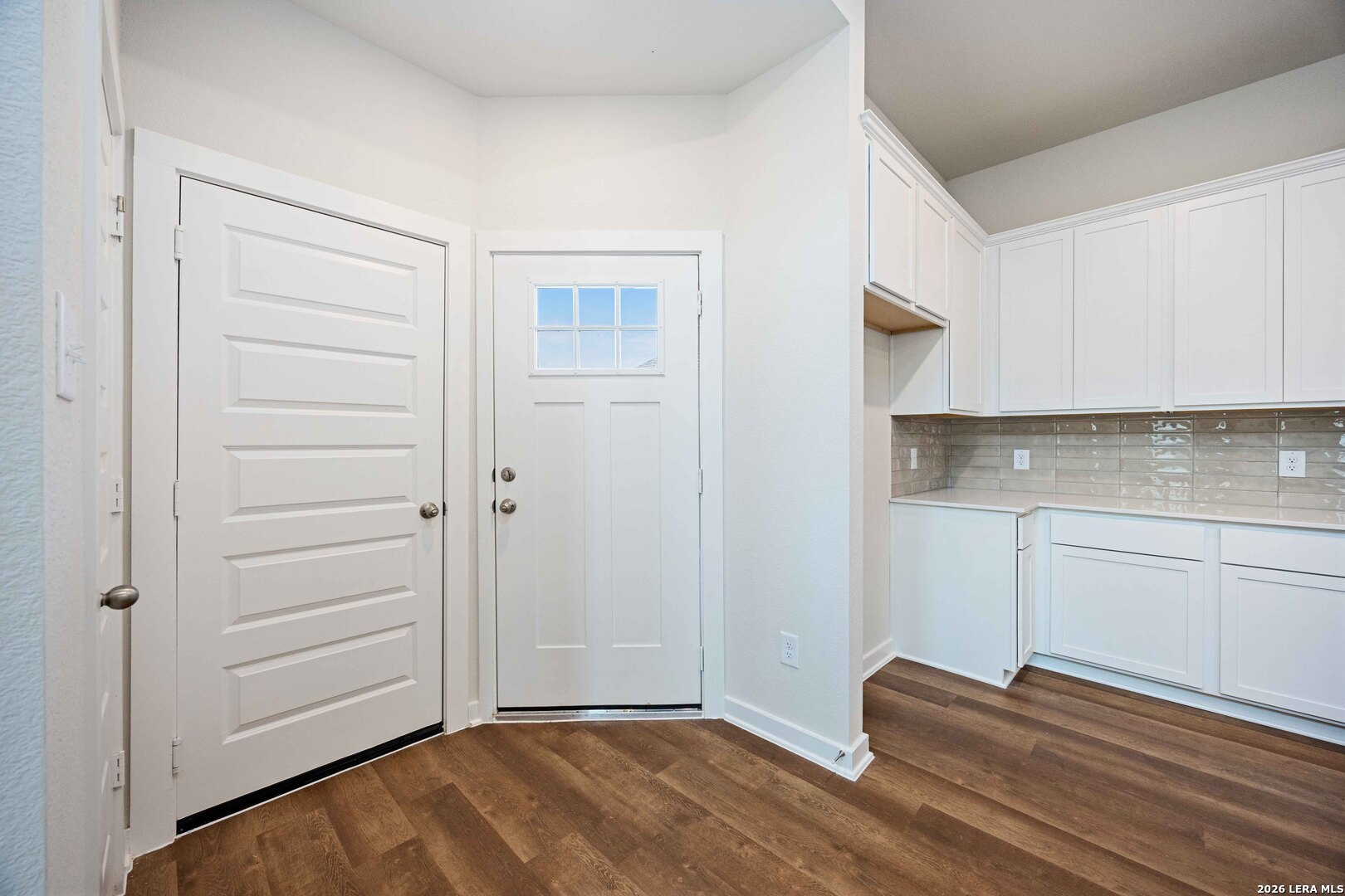 5719 Carrier Ridge San Antonio TX 78253