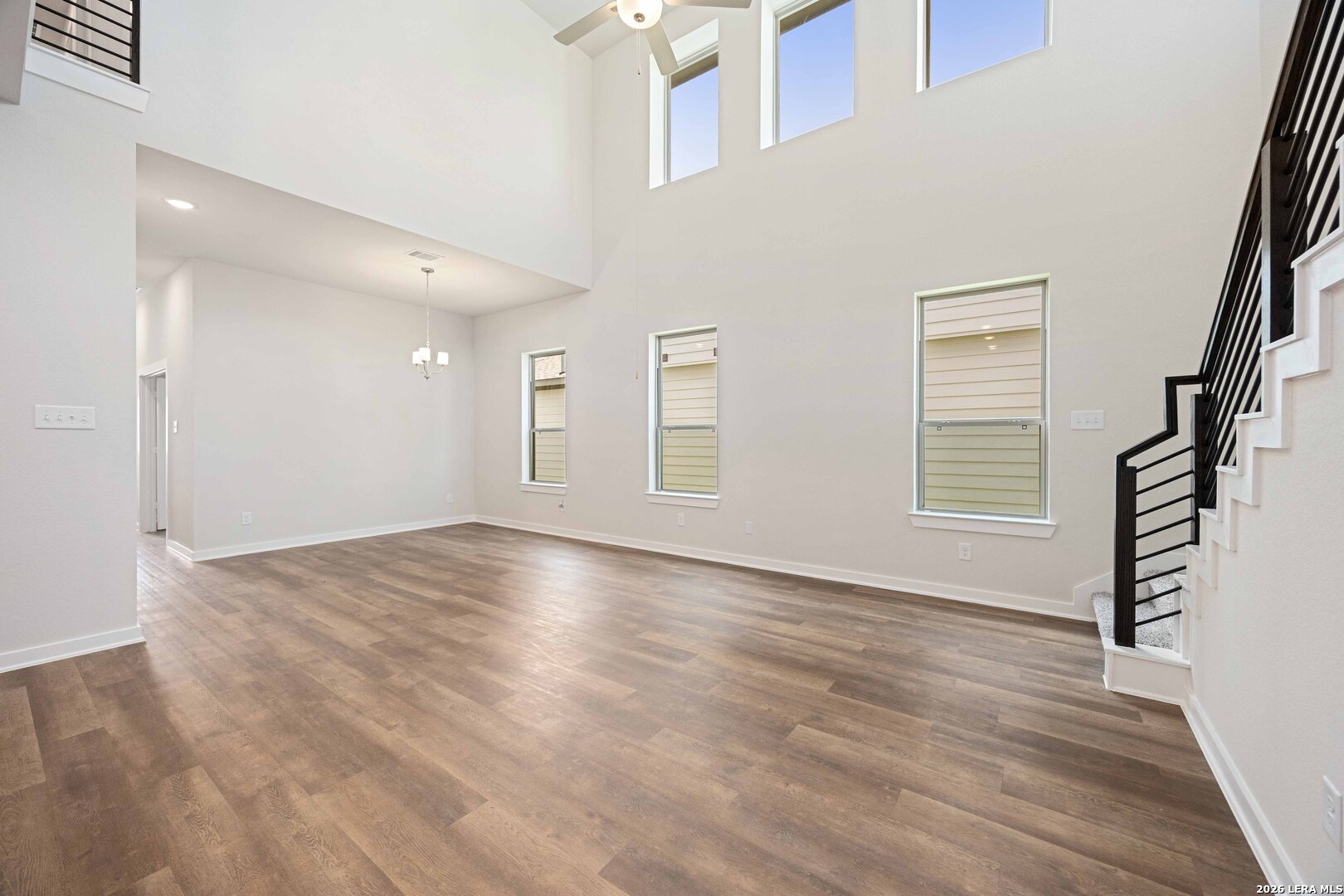 5719 Carrier Ridge San Antonio TX 78253