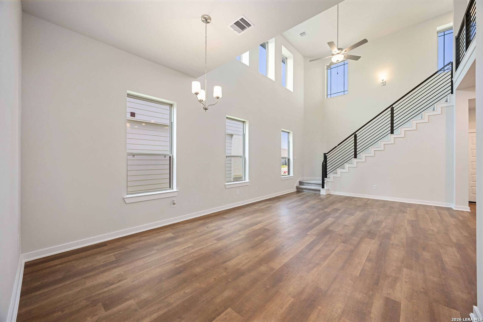 5719 Carrier Ridge San Antonio TX 78253