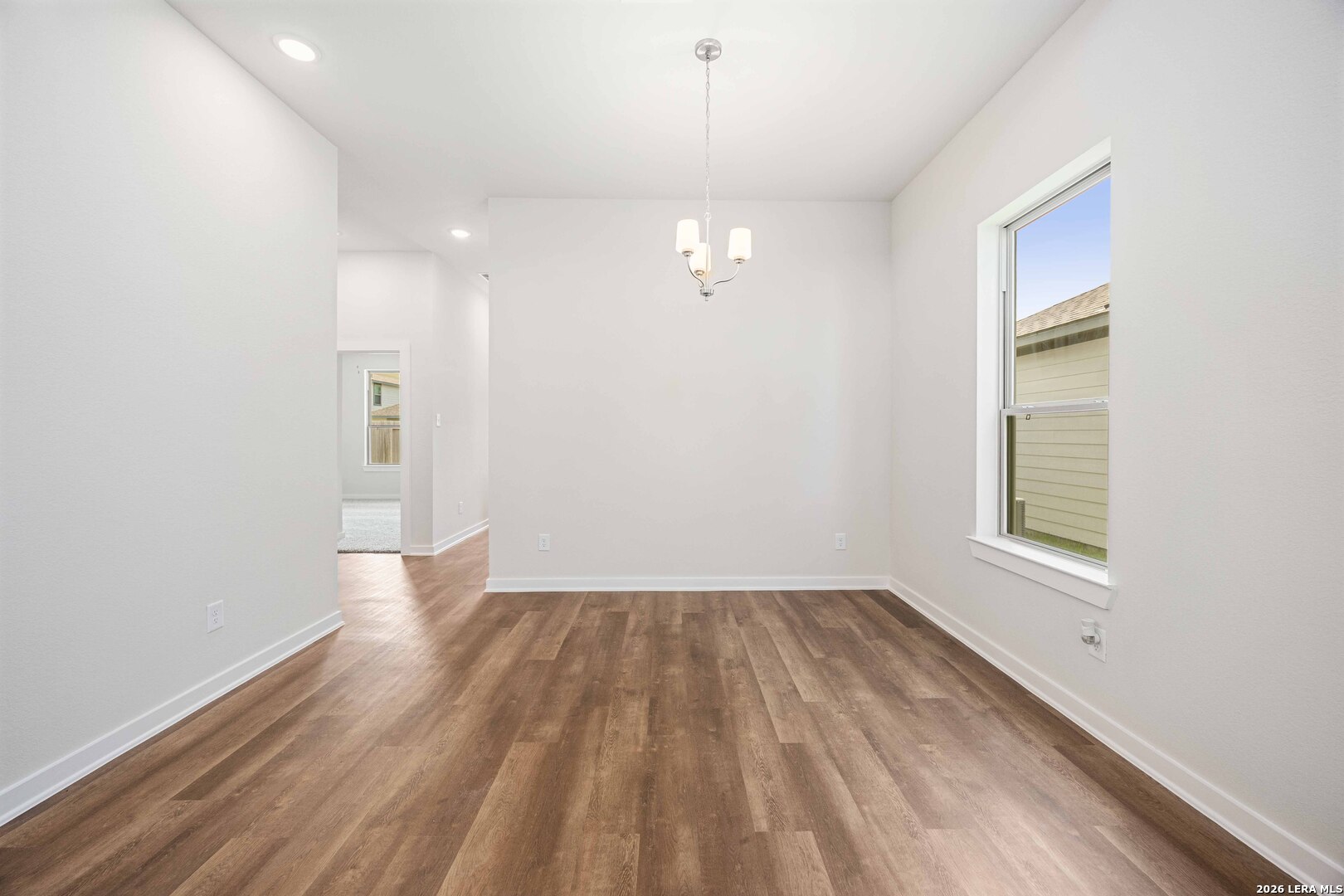 5719 Carrier Ridge San Antonio TX 78253