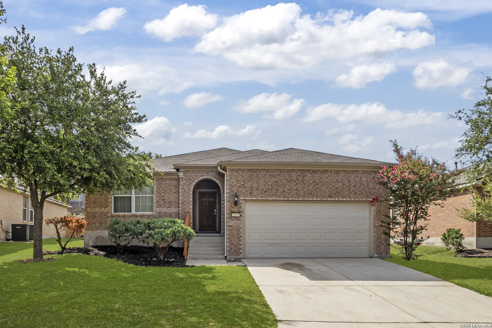 21930 Ruby Run San Antonio TX 78259