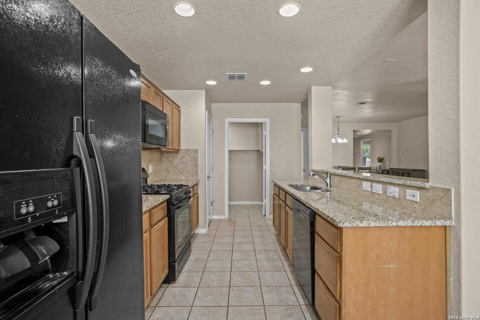 21930 Ruby Run San Antonio TX 78259